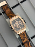 HUBLOT BIG BANG COBRA
