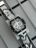 HUBLOT BIG BANG COBRA