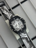 HUBLOT BIG BANG COBRA