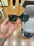 Rayban_25070_black_green