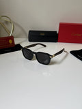 Cartier_4956_Gold_Black
