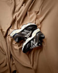 New_Balance 9060 Dark Brown