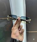 Cartie r Gold Multi Premium Shades 002