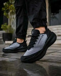 Under Armour UA Nova Slip Speed