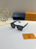 Louis_Vuitton_4954_Brown_Blue