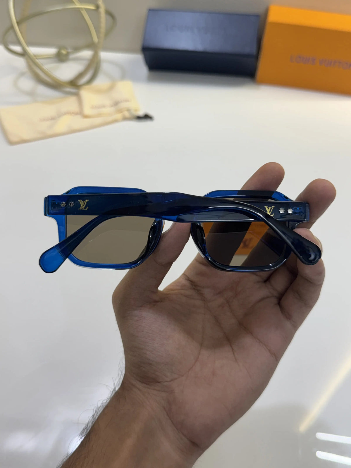 Louis_Vuitton_4954_Brown_Blue