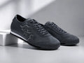 Mexico 66 SD Grey Black 285