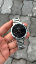 Armani Exchange Slim