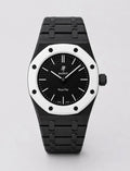 AP X SWATCH ROYAL POP