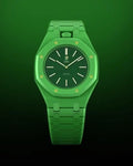 AP X SWATCH ROYAL POP