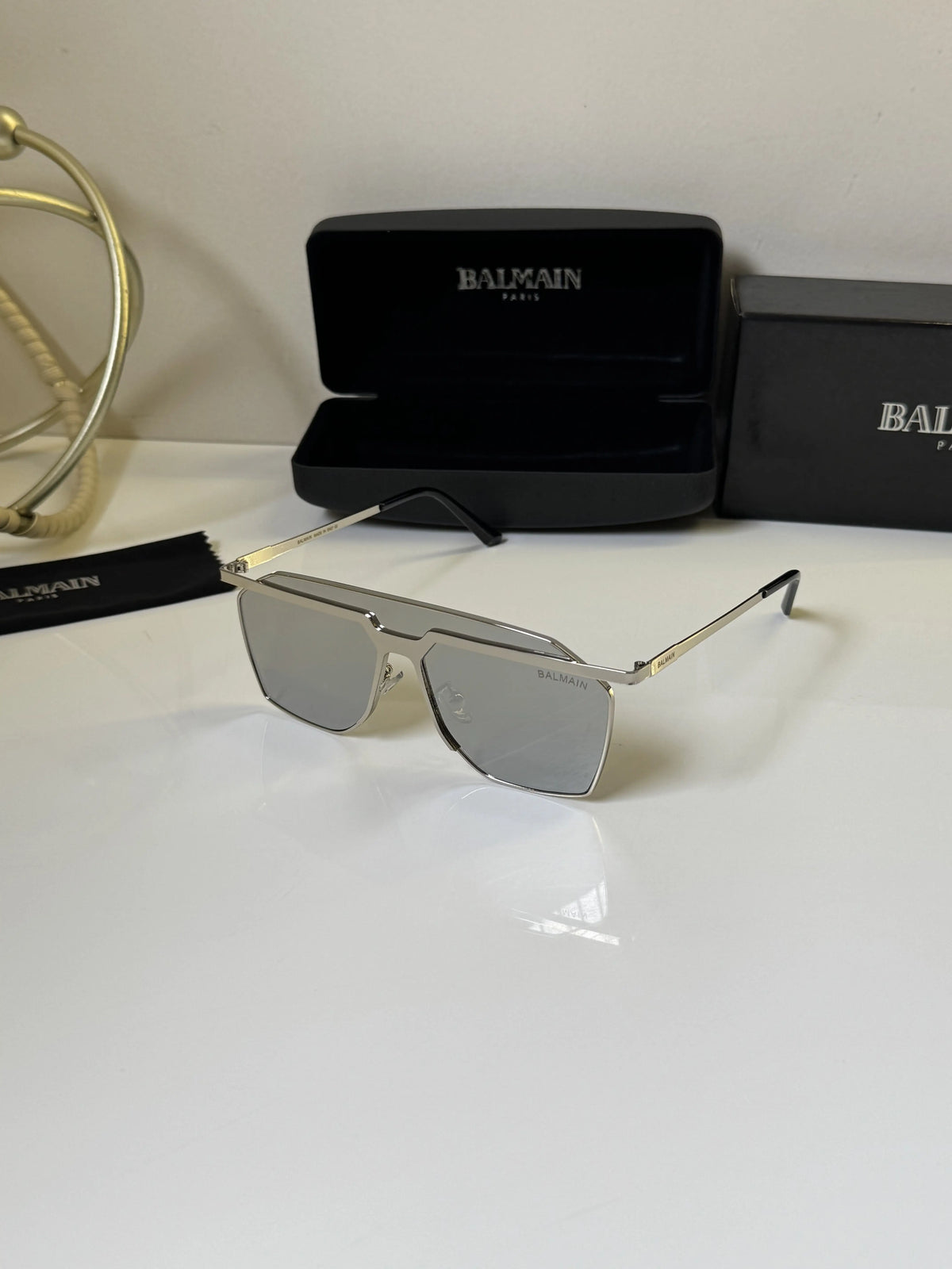 Balmain_2971_Silver_Mercury