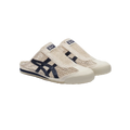Onitsuka Tiger Mexico 66 Sabot Peacoat 258
