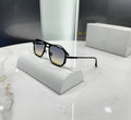 Marc Jacobs Black Multi Premium Shades 545