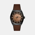 Fossi_l Everett Automatic
