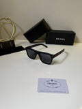 Prada_3835_Matt_Black