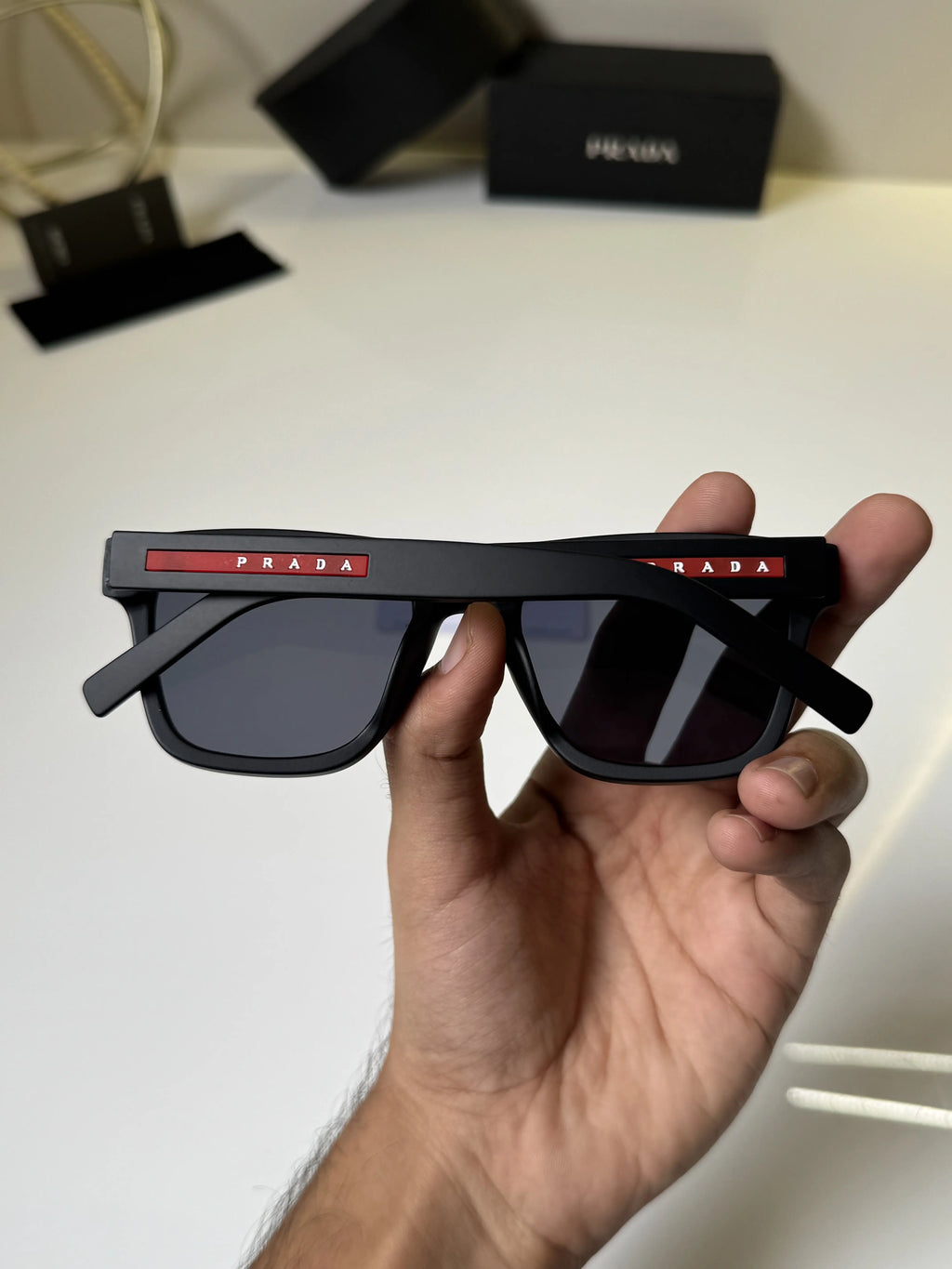 Prada_3835_Matt_Black