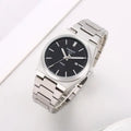 Tissot Prx