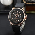 Rolex Yatch Master