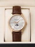 Pate_k Philipp_e 174