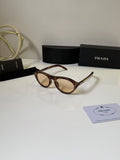 Prada_15S_Tiger_Peach