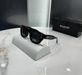 Balmai n All Black Premium Shades 6007