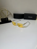 Prada_5100_Ice_Yellow