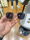Cartier_00651_gold_black