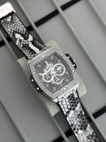 HUBLOT BIG BANG COBRA