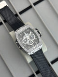 HUBLOT BIG BANG COBRA