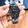 CITIZEN_FULL_BLACK
