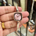 Swarovsski_Ladie_Premiums