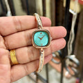 Swarovsski_Ladie_Premiums