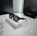 Balmai n Aqua Premium Shades 6007