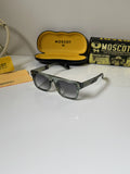 Moscot_6211_Green