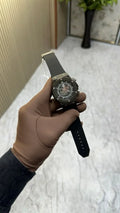 HUBLOT BIG BANG