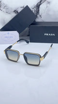 Prada 2359 sea green