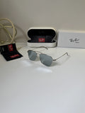 Rayban_3632_Silver