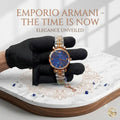 Em_porio Ar_mani classi_c