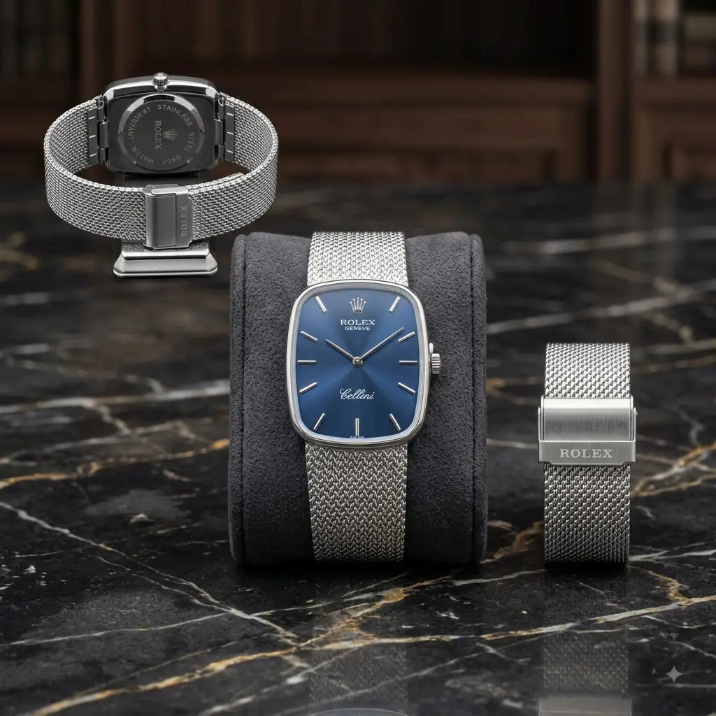 role_x blue silver