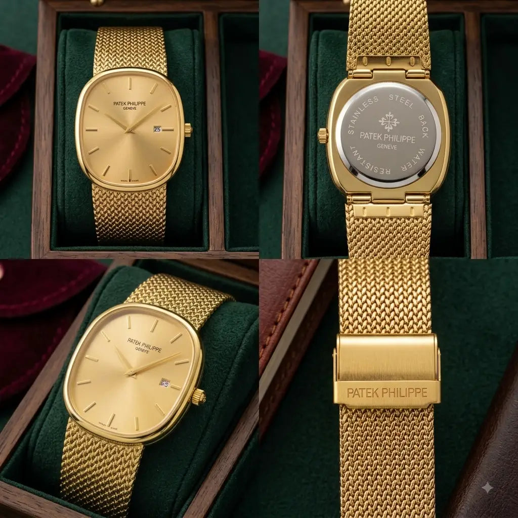 pat_ek phillipe gold