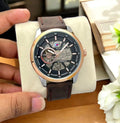 Tomm y Hilfiger Automatic