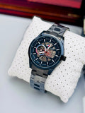 Tomm y Hilfiger Automatic Chain