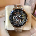 Casio Edifice EFR539