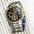 Casio Edifice EFR539