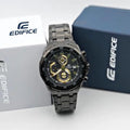 Casio Edifice EFR539