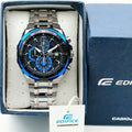 Casio Edifice EFR539