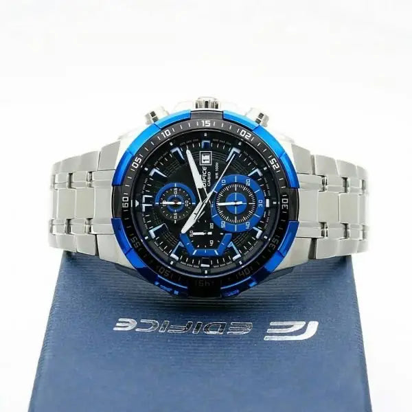 Casio Edifice EFR539