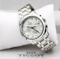 Tisso t 1853 Chain