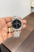Tisso t 1853 Chain