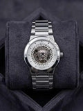 Versac e Automatic Chain